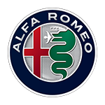 Racing Empire Alfa Romeo