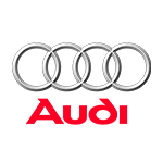 Racing Empire Audi