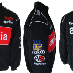 Aprilia Racing Team Jacket