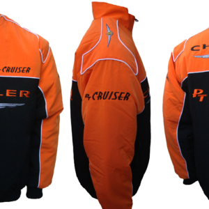 Chrysler PT Cruiser Jacket