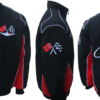 Corvette C2 Stingray Jacket