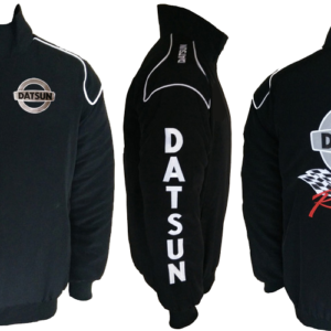 Datsun Racing Jacket