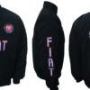 Fiat Racing Team Jacket