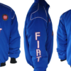 Fiat Racing Team Jacket