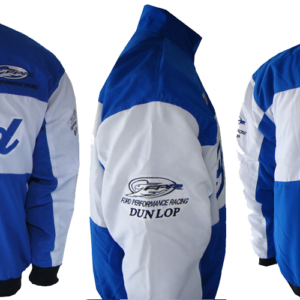 Ford Racing Jacket