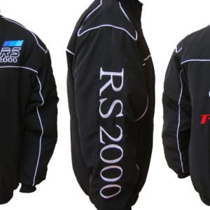 Ford RS 2000 Jacket