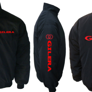 Gilera Jacket