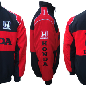 Honda Jacket