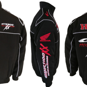Honda CBR 1100 Blackbird Jacket