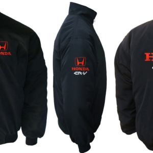 Honda CR-V Jacket
