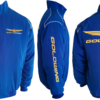 Honda Goldwing 1800 Coat