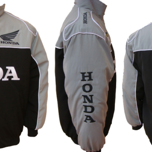 Honda VFR 800 Jacket