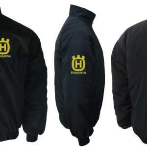 Husqvarna Jacket