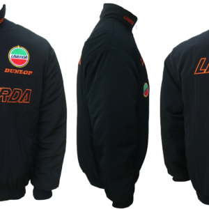 Laverda Jacket