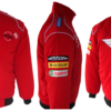 Mini Cooper Jacket