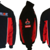 Mitsubishi RALLIART Coat
