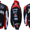 Jim Beam Nascar Jacket