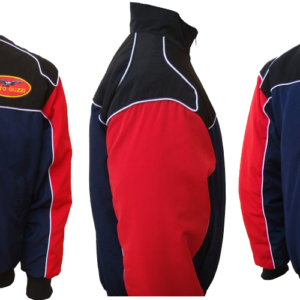 Moto Guzzi Jacket