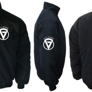 Güldner Jacket