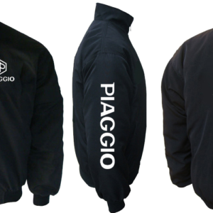 Piaggio Jacket