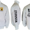 Renault Sport Jacket