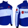 Suzuki GSX 1400 Jacket