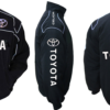 Toyota Celica Jacket