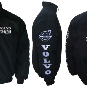 Volvo FH16 Jacket