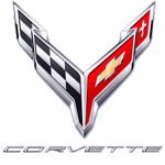 Corvette