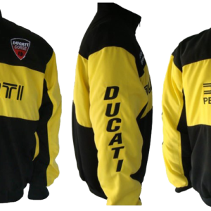 Ducati Performance Jacket