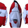 Ducati Corse Jacket