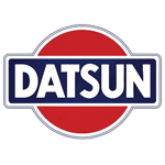 Datsun Car