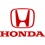 Honda Car