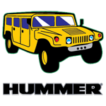 Hummer Logo