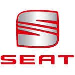 Seat Logo