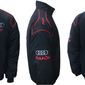 Audi RS3 Jacket