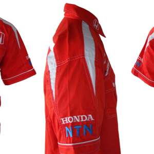 Honda Shirt