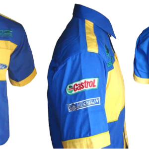 Ford RS Cosworth Shirt