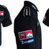 Ducati Corse Shirt