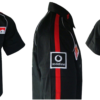 Ferrari F1 Shirt