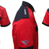 Corvette C5 Shirt