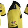 Corvette C5 Shirt