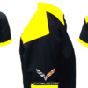 Corvette C7 Shirt