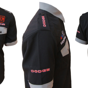 Dodge Shirt