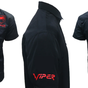 Dodge Viper Shirt