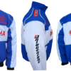 Yamaha Jacket