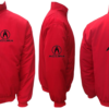 Acura Jacket