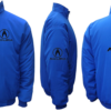 Acura Jacket