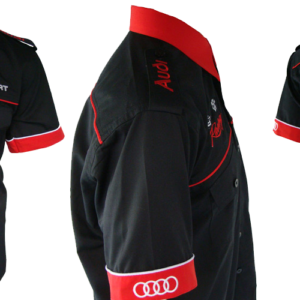 Audi Sport Shirt