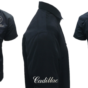 Cadillac Shirt